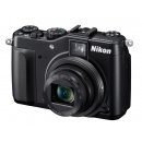 Nikon Coolpix P7000