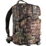 Mil-Tec US Laser Cut Assault Wasp 20 l – Zbozi.Blesk.cz