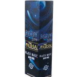Juicy Jay's Thai vonné tyčinky Black Magic 20 ks – Hledejceny.cz
