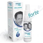 Oroxid forte sprej pro ústní hygienu 100 ml – Hledejceny.cz