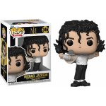 Funko Pop! 346 Michael Jackson – Sleviste.cz