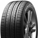 Osobní pneumatika Kumho Solus KH17 215/60 R15 94V