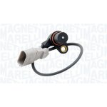 Generátor impulsů, klikový hřídel MAGNETI MARELLI 064848090010 – Hledejceny.cz