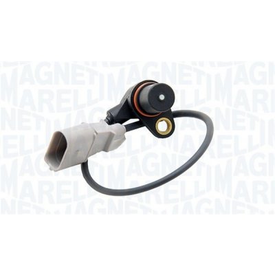 Generátor impulsů, klikový hřídel MAGNETI MARELLI 064848090010 – Hledejceny.cz