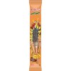 Bonbón Bebeto Pendrek Sour Stick cola 35 g