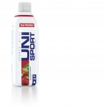 Nutrend Unisport 1000 ml – Zboží Mobilmania