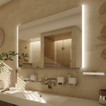 NIMCO 100 x 70 cm ZP 11004 – Zbozi.Blesk.cz