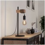 Eglo 55249 – Hledejceny.cz