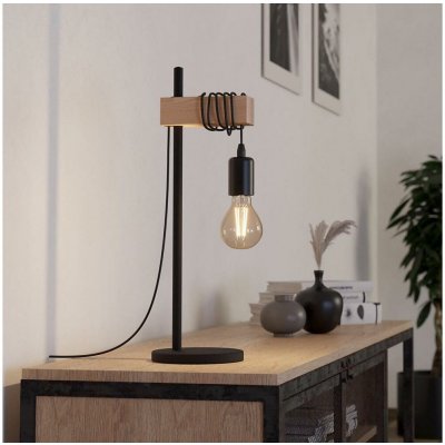 Eglo 55249 – Hledejceny.cz