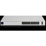 UBNT USW-Pro-24-POE – Zboží Živě