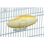 Nobby plastový držák na sépiové kosti – Zbozi.Blesk.cz