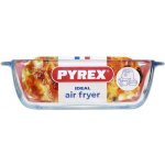 PYREX 1 l 211B100/7640 – Sleviste.cz