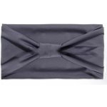 IZMAEL Čelenka JA 18946 Tm.Šedá – Sleviste.cz