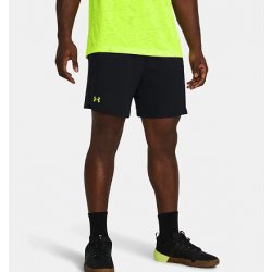 Under Armour Vanish Woven 6in Shorts