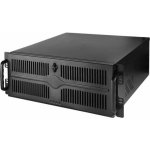 Chieftec 4U UNC-409S-B-OP – Zboží Živě