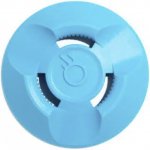 BlazePod PodBase – Hledejceny.cz