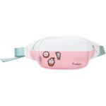 Grupo Erik Pusheen Rose – Hledejceny.cz