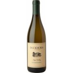 Duckhorn Napa Valley Chardonnay 2023 Bílé 14,1% 0,75 l (holá láhev) – Hledejceny.cz
