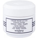 Sisley Zpevňující remodelační krém na krk (Neck Cream The Enriched Formula) 50 ml – Zbozi.Blesk.cz