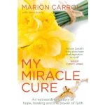 My Miracle Cure – Sleviste.cz