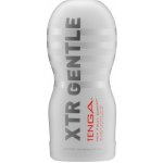 Tenga Original Vacuum Cup Extra Gent – Zboží Mobilmania