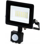 Nedis LLFLP15BLK – Sleviste.cz