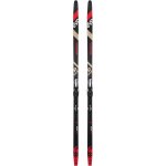 Rossignol Evo XC 55 R-Skin 2022/23 – Zboží Mobilmania