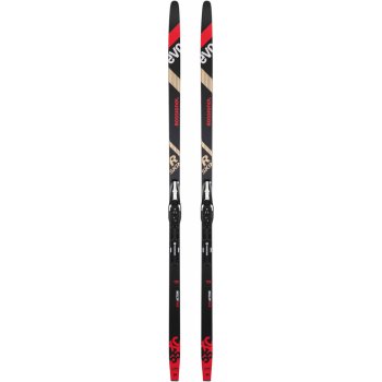 Rossignol Evo XC 55 R-Skin 2022/23