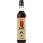 Red Boat rybí omáčka phu quoc 500 ml – Hledejceny.cz