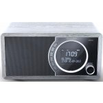 Sharp DR-450GR – Zbozi.Blesk.cz