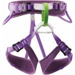 Petzl Body – Zbozi.Blesk.cz