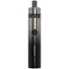 Set e-cigarety Joyetech eGo NexO Pod 1500 mAh Black 1 ks