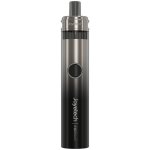 Joyetech eGo NexO Pod 1500 mAh Black 1 ks – Hledejceny.cz