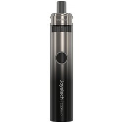 Joyetech eGo NexO Pod 1500 mAh Black 1 ks