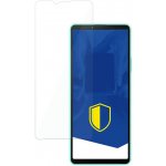Ochranná fólie 3MK Sony Xperia 10 IV – Zboží Živě