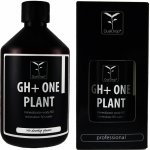 QualDrop GH+ One Plant 500 ml – Zboží Mobilmania