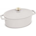 Berlingerhaus 32 cm BH-8967 – Zboží Mobilmania