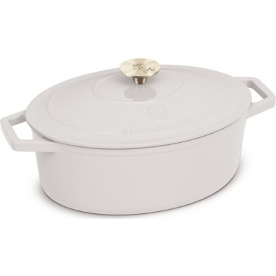 Berlingerhaus 32 cm BH-8967 – Zboží Mobilmania