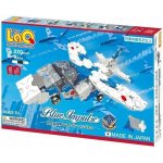 LaQ Hamacron Blue Impulse – Zboží Dáma