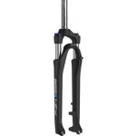 SR Suntour SR NEX DS – Zboží Mobilmania