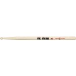 Vic Firth 2B – Zbozi.Blesk.cz