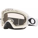 Oakley O-FRAME 2.0 PRO | Zboží Auto