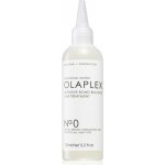 Olaplex No. 0 Intensive Bond Building Hair Treatment 155 ml – Zboží Dáma