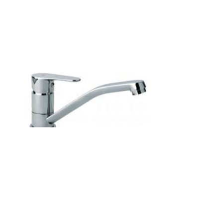 JB SANITARY Tira D10 20 00