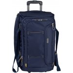 March taška Gogobag modrá 102l – Zboží Dáma