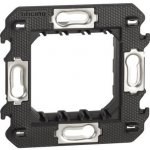 Bticino K4702 2 – Hledejceny.cz