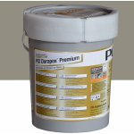 Basf PCI Durapox Premium 5 kg Cementově šedá – Zboží Mobilmania