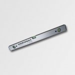 Horizont ZN15118 VVN3L 1800mm – Hledejceny.cz