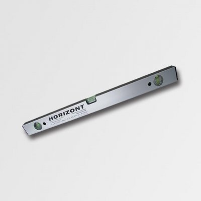 Horizont ZN15118 VVN3L 1800mm – Hledejceny.cz