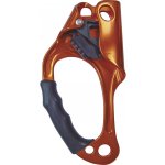 Delta Plus TC003 – Hledejceny.cz